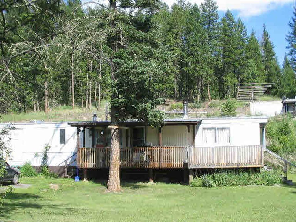 listing image 1102612690279553874
