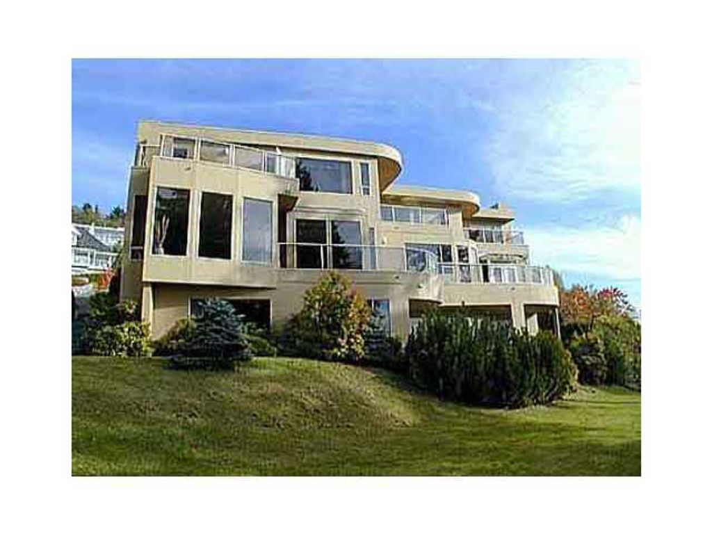 listing image 1105311866222696947