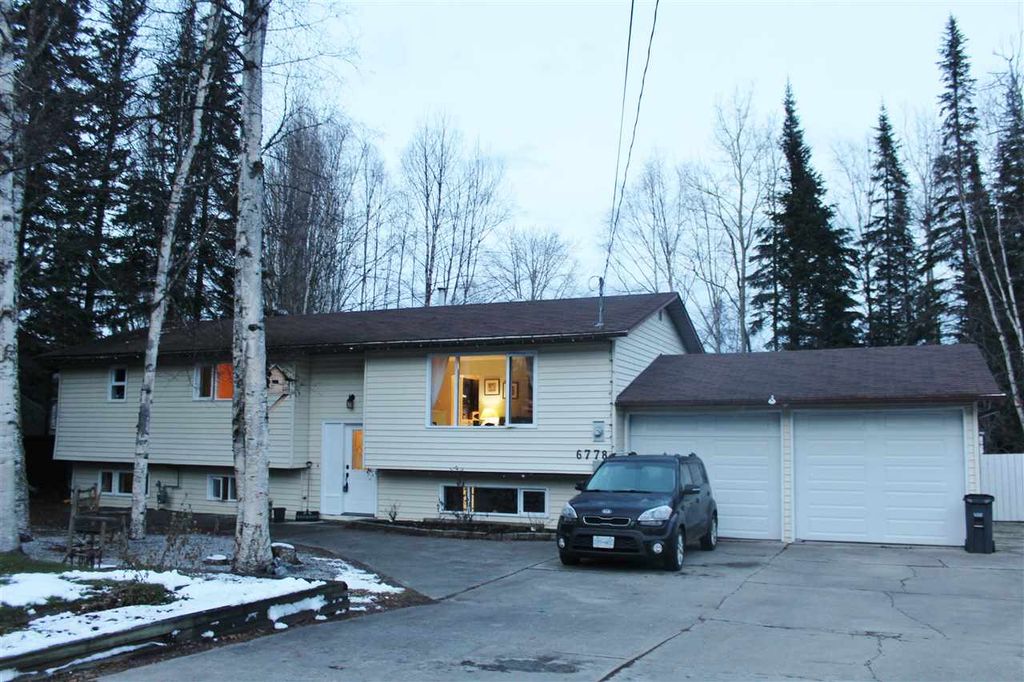 listing image 1106225978075513825