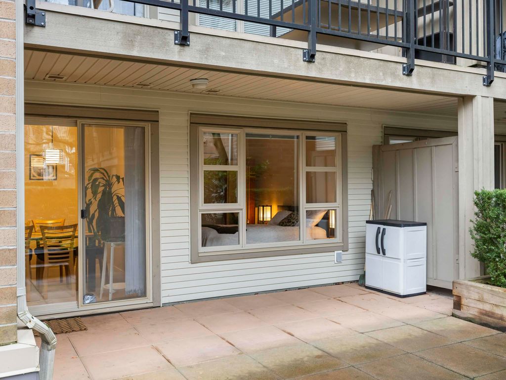 listing image 1109704701314903347