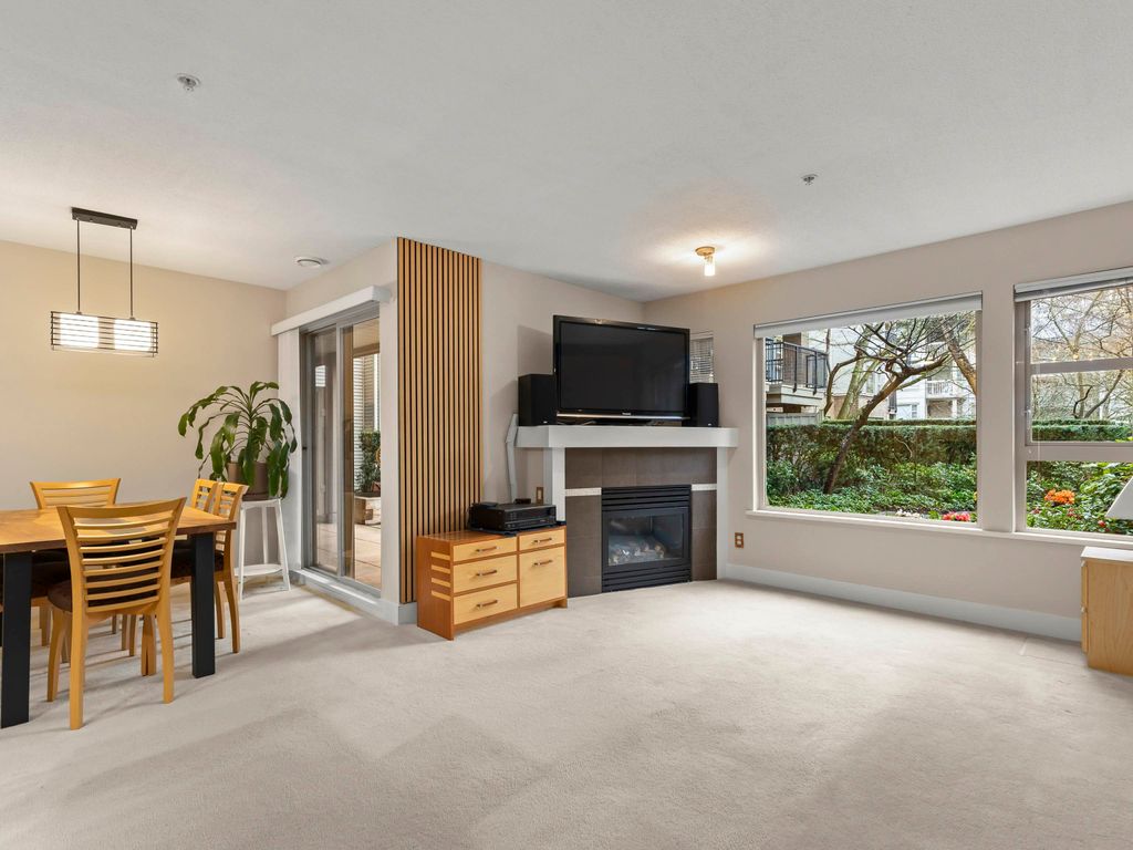 listing image 1102491766214987494