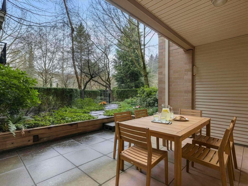 listing image 1106348113762705884