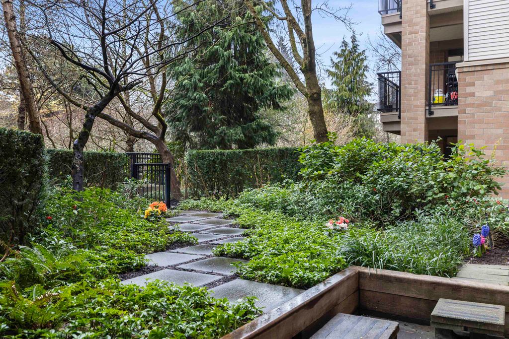 listing image 1105121929643993181