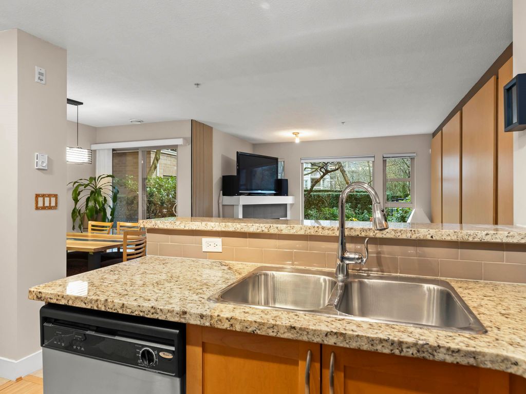 listing image 1104916541783462418