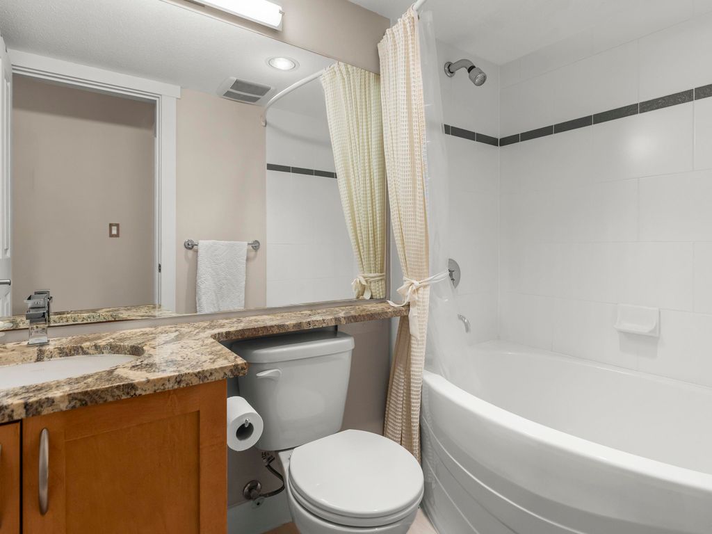 listing image 1103370643587260373