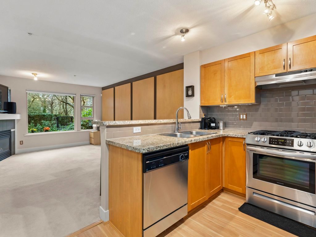 listing image 1104876718305163357