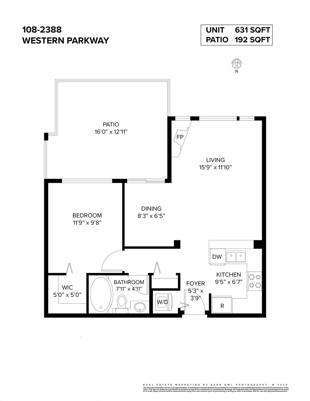 listing image 1109344627637613363