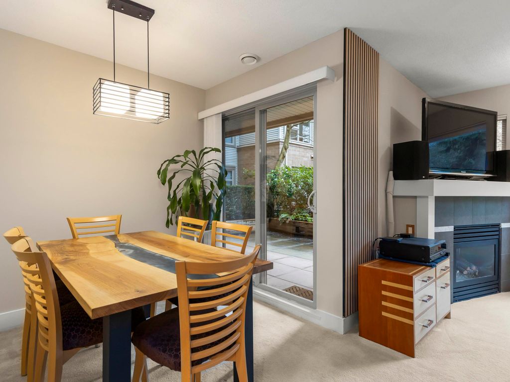 listing image 1105351642669963366