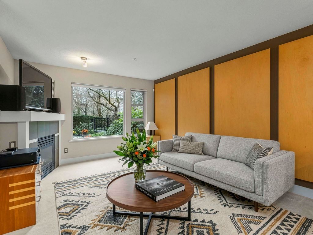 listing image 1101829004960938961