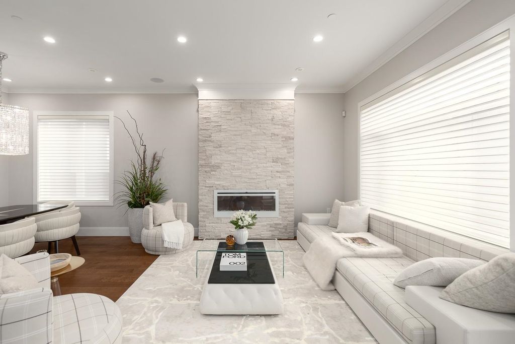 listing image 1108316105405565320