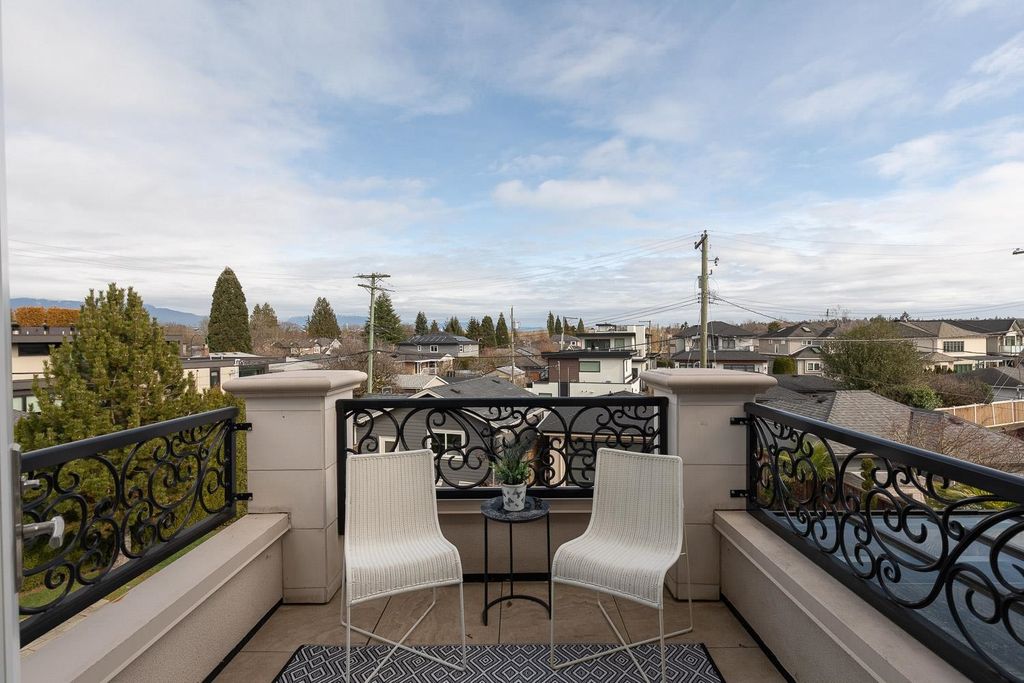 listing image 1105301998179381196