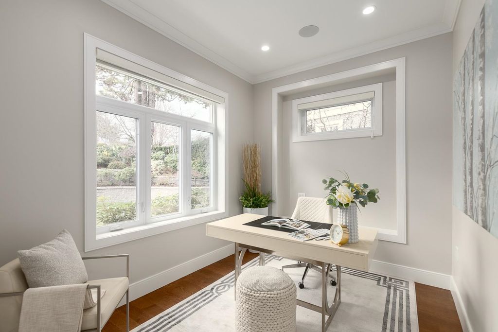listing image 1102777895530485081
