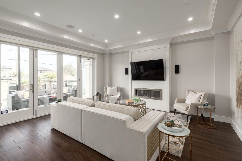 listing image 1103370191375655531