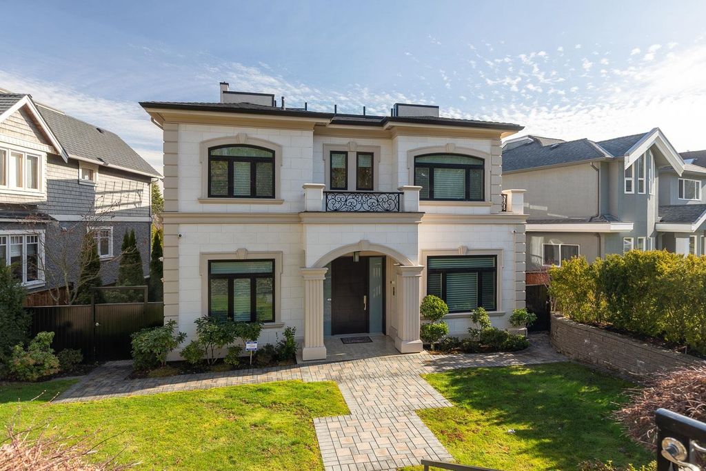 listing image 1109584896045155932