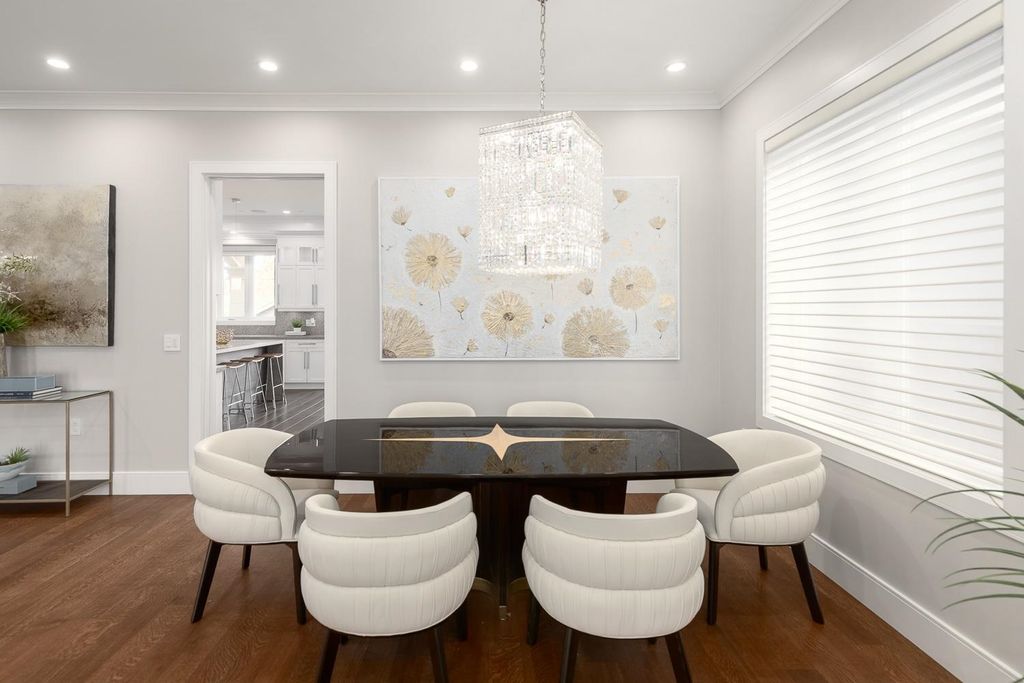 listing image 1102146288097412786