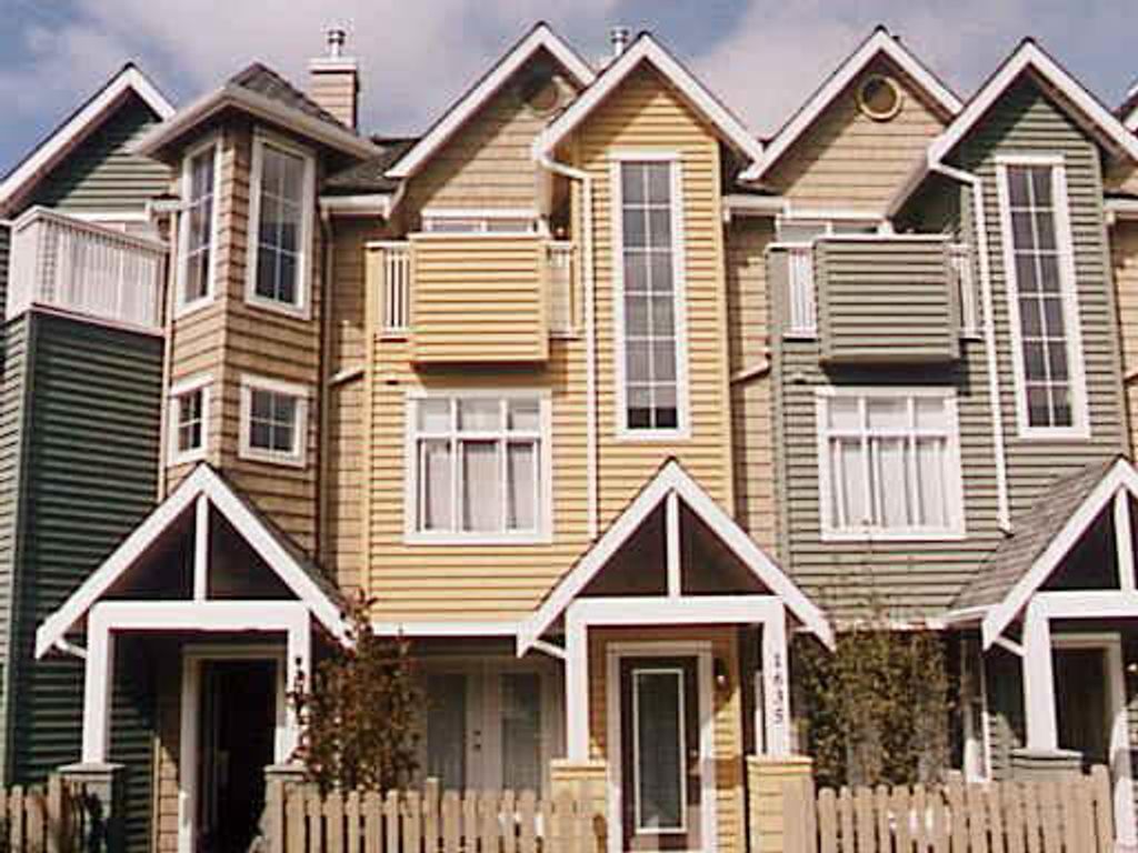 listing image 1104962534835233294