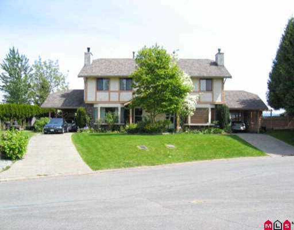 listing image 1109777748528511039