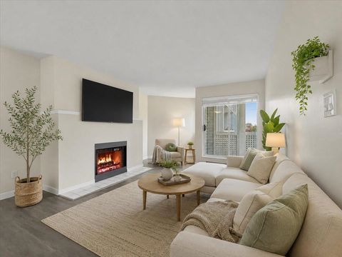Featured picture for the property R3127183