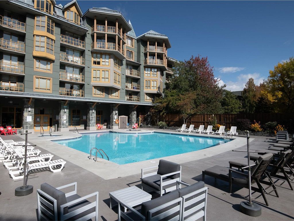 listing image 1106418480350647151