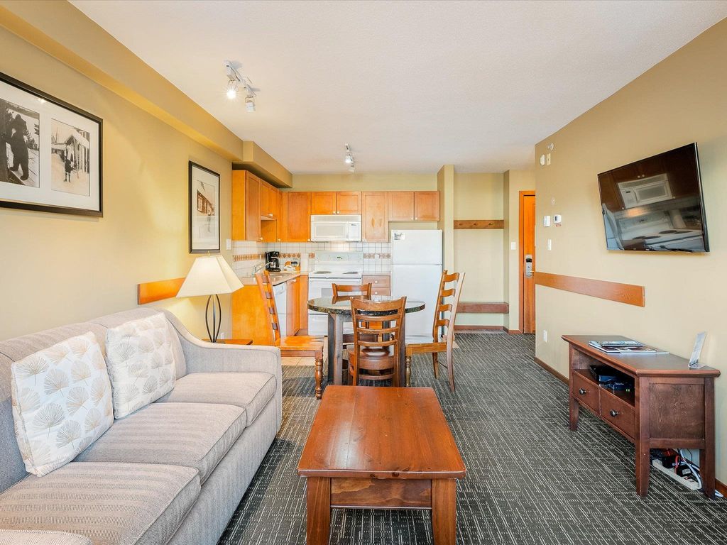 listing image 1108299686989306469