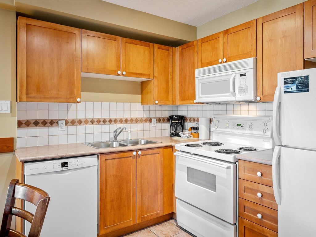 listing image 1105806315433529271