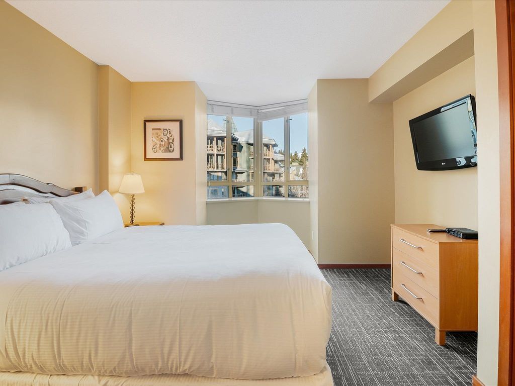 listing image 1105298748138597262