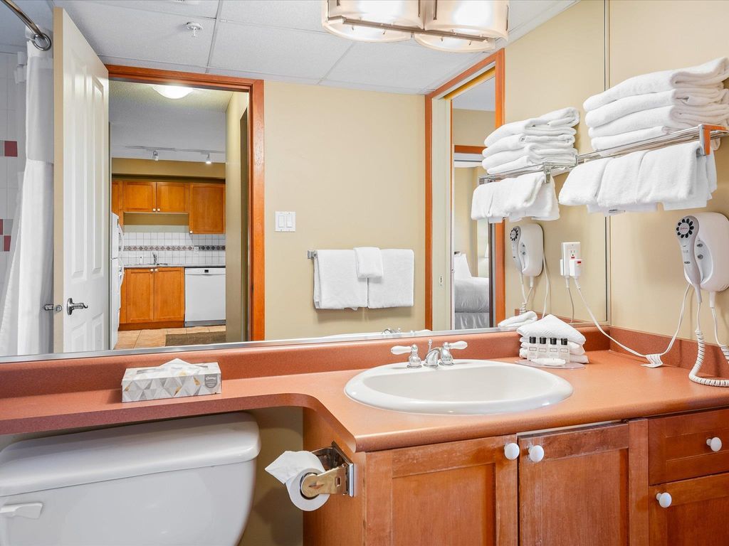 listing image 1100143713141423281