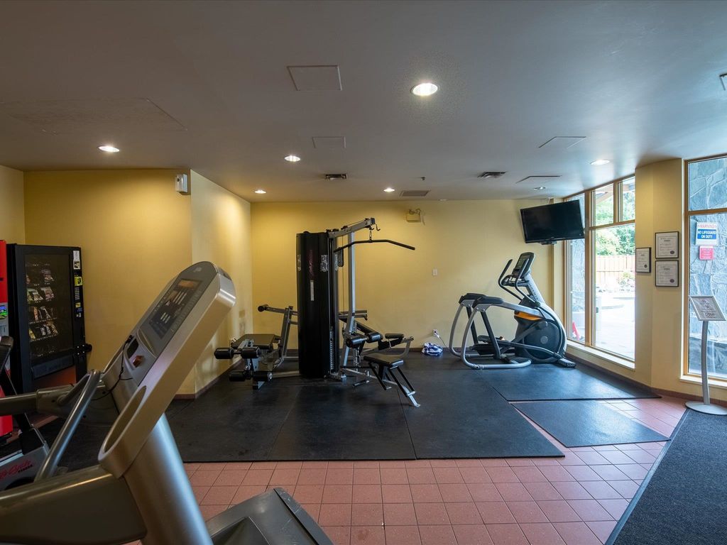 listing image 1102286844422150332