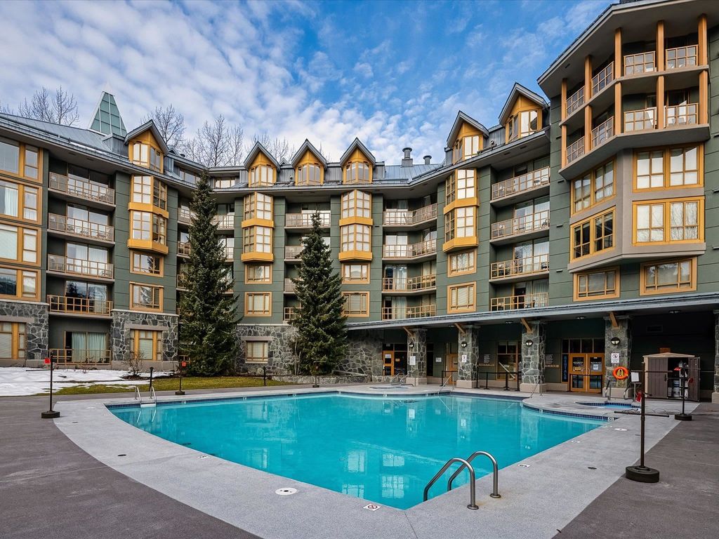 listing image 1101552315046253313