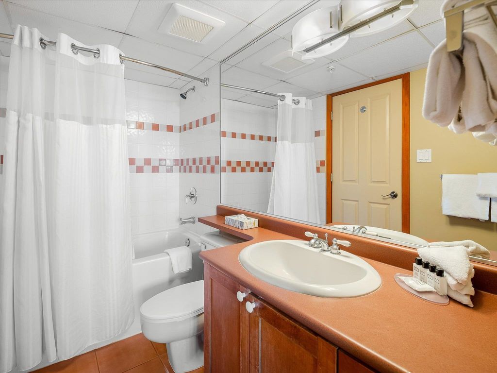 listing image 1103492688232380493