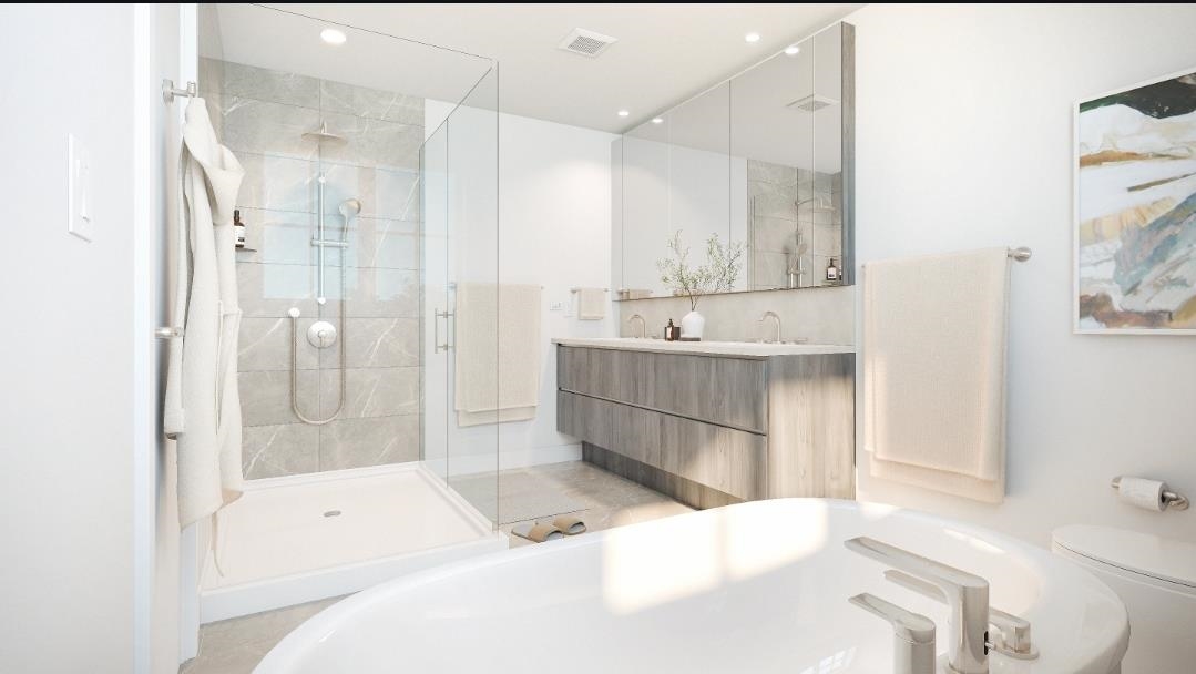 376 Red Barn Boulevard