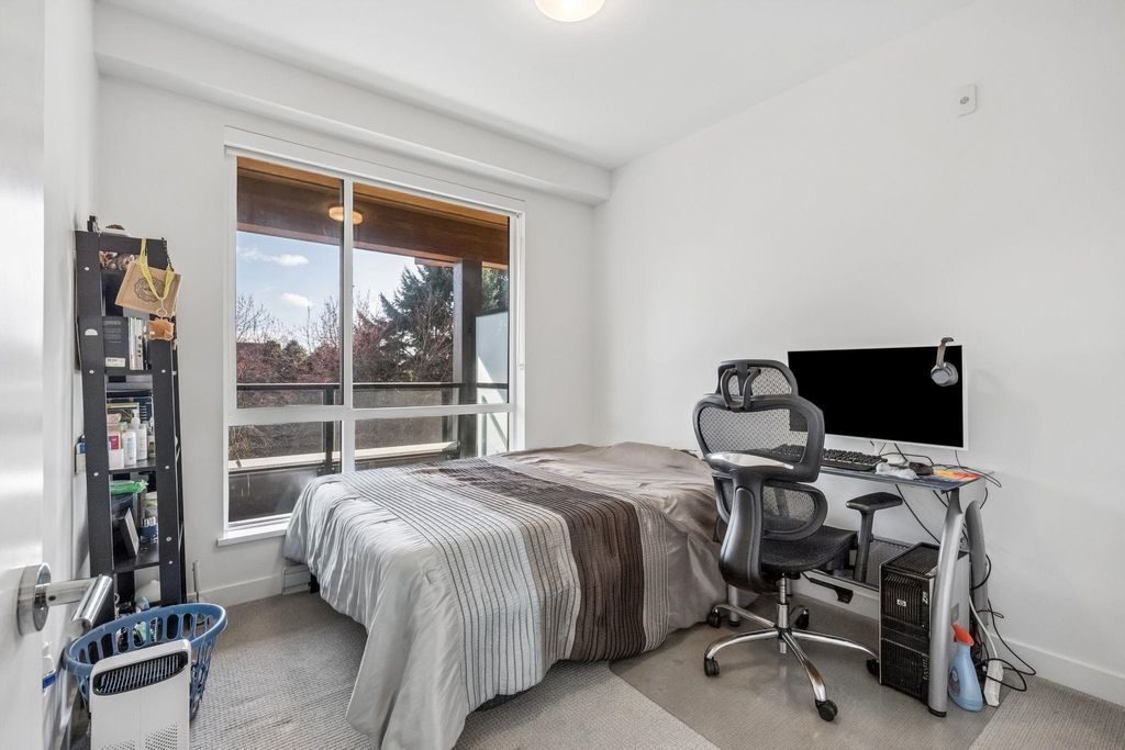 listing image 1109198657466002728