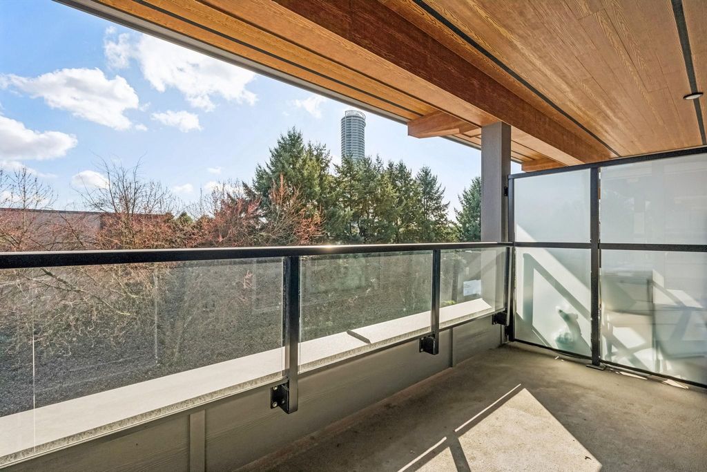 listing image 1101177172211578920