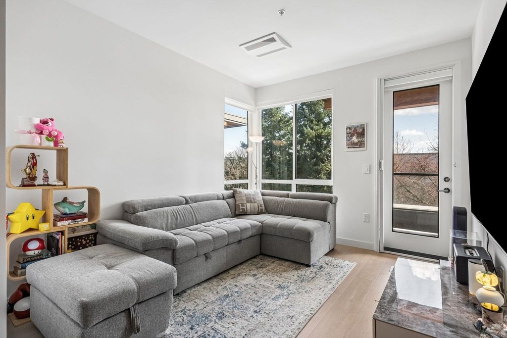 listing image 1107074959422323305