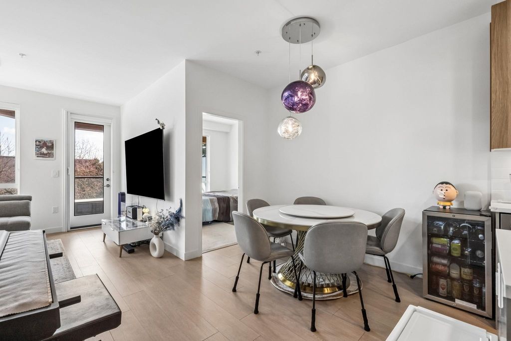 listing image 1107164262718213872