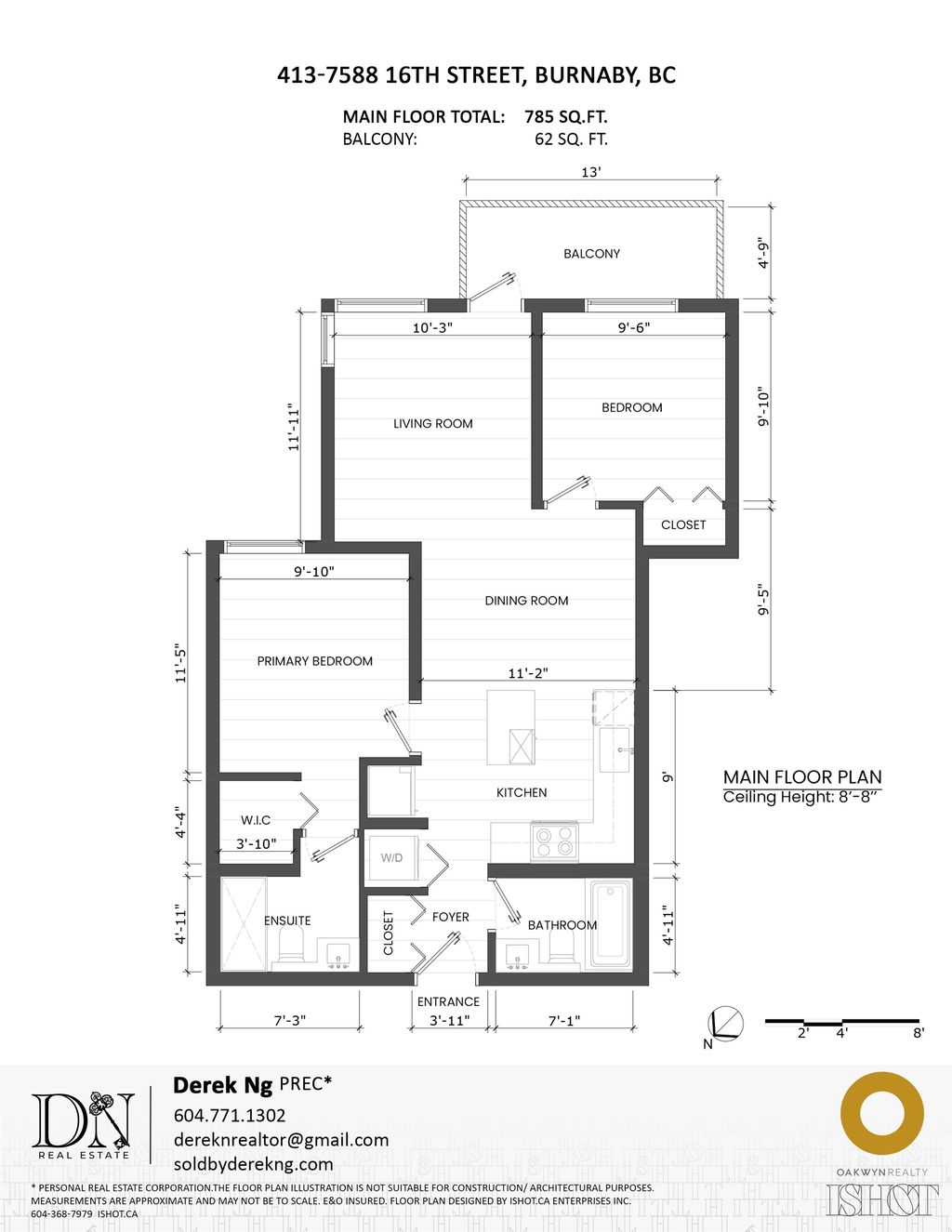 listing image 1101732713581430920