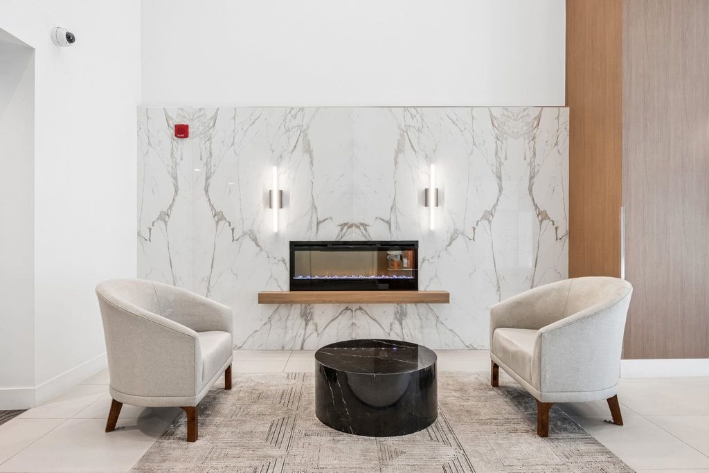 listing image 1107399423152977384