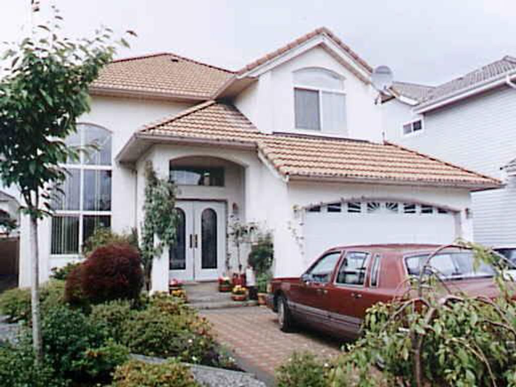 listing image 1100399926410921632