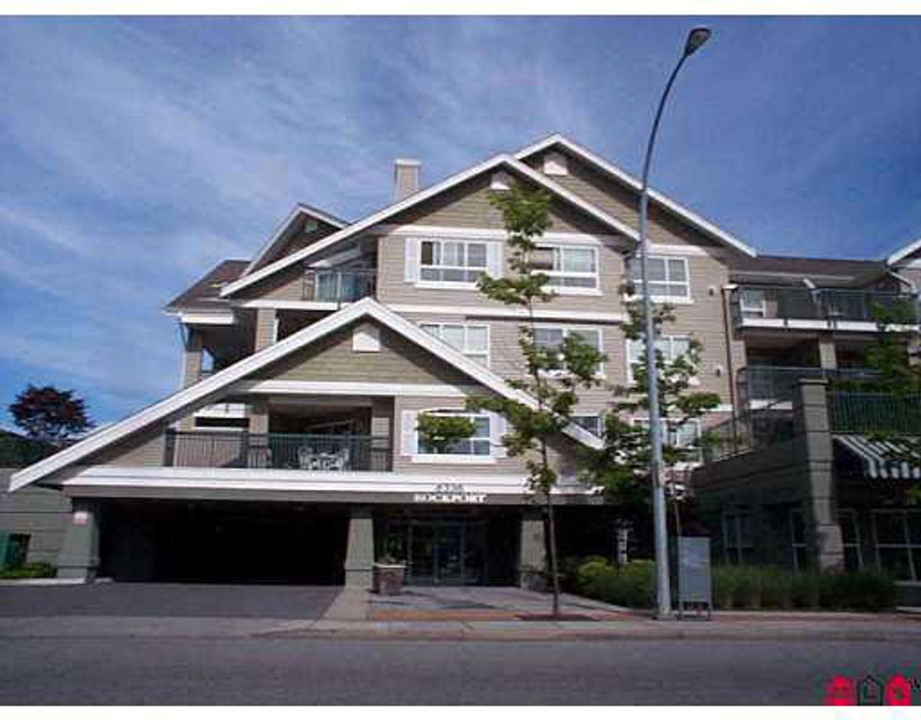listing image 1108739832428708067