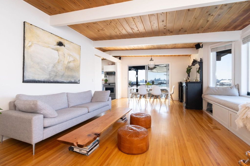 listing image 1103147602698405991