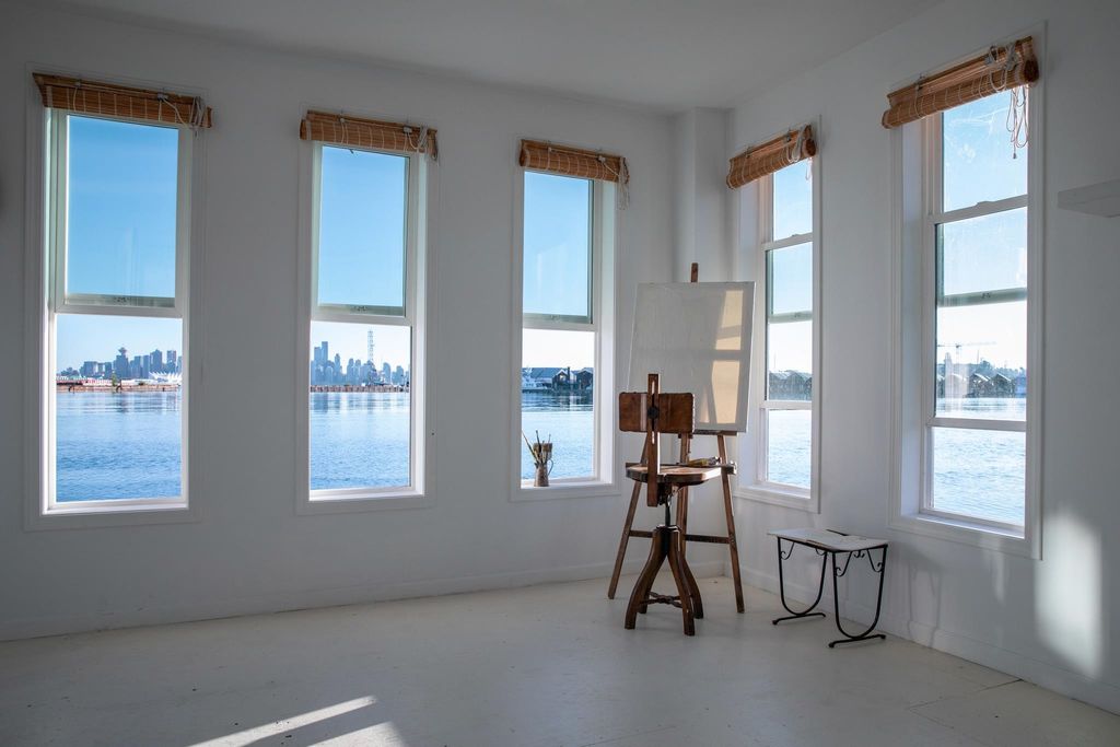 listing image 1105416287706214916