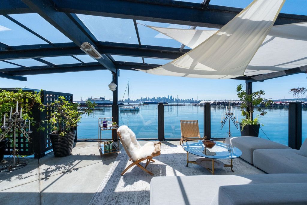 listing image 1100511767627785193