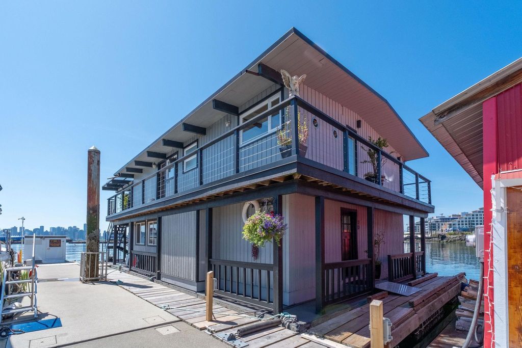 listing image 1103898901778521076
