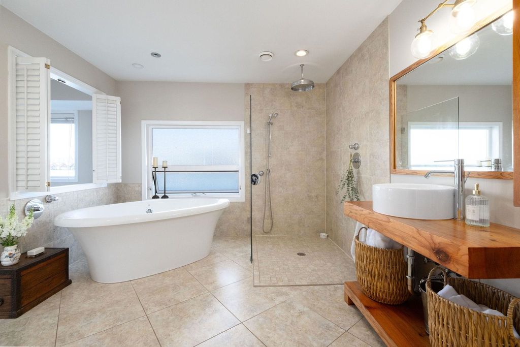 listing image 1107689797520882844