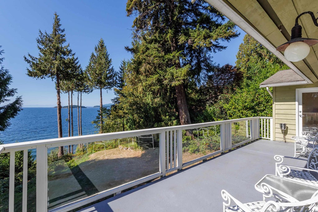 4947 SUNSHINE COAST HIGHWAY, SECHELT, BC V7Z 0B6 - Image 455008064.jpeg?d=l