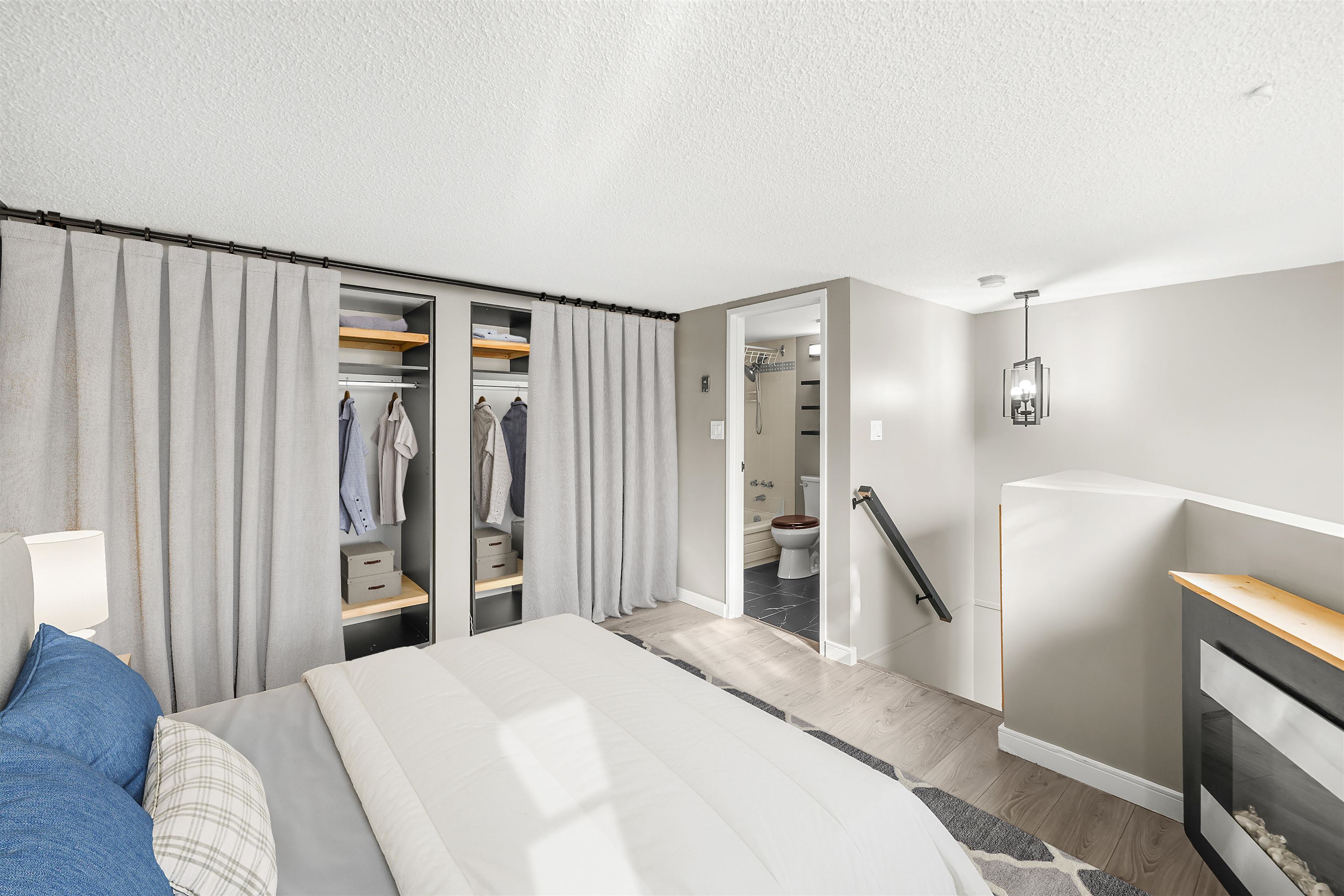 7471 Blundell Road 315