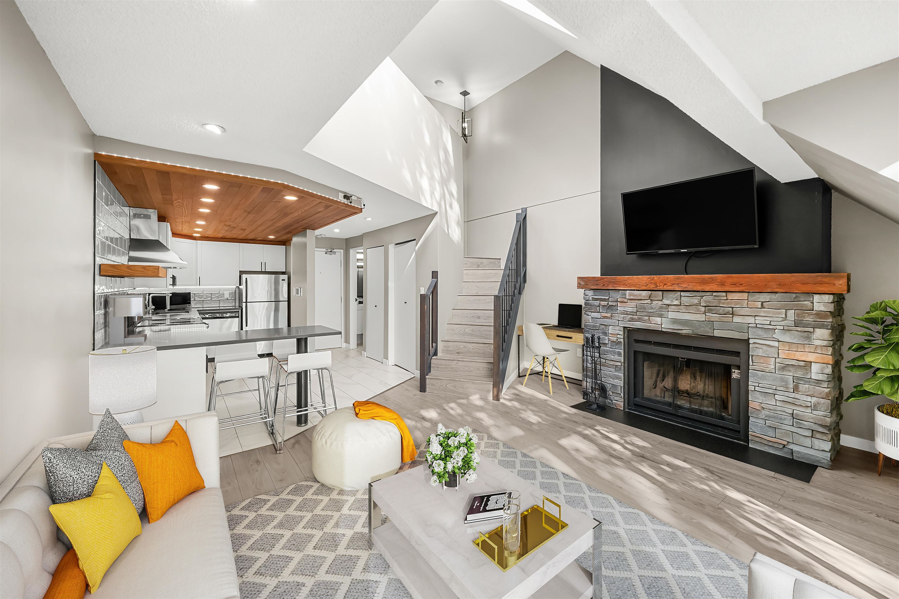 7471 Blundell Road 315