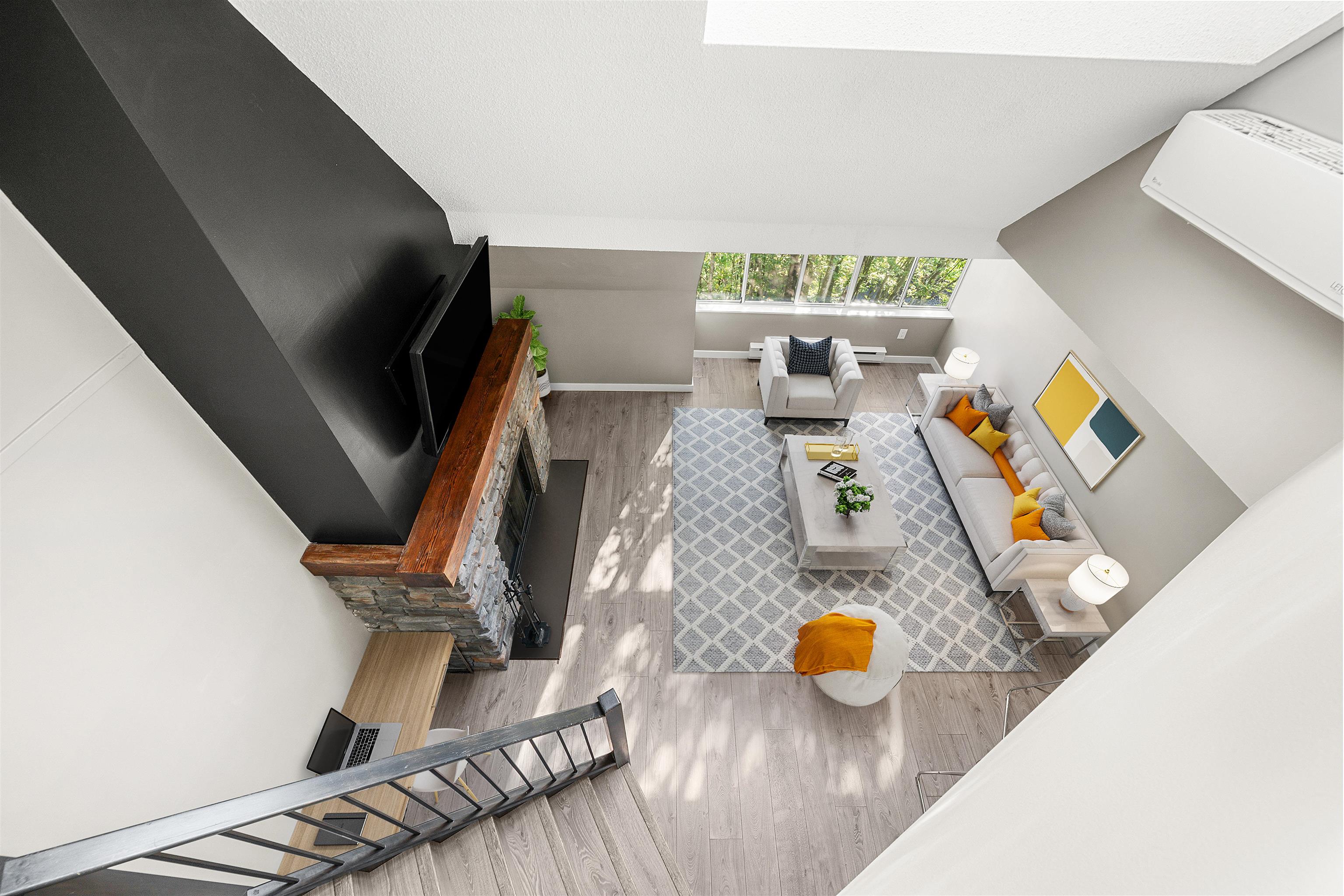 7471 Blundell Road 315