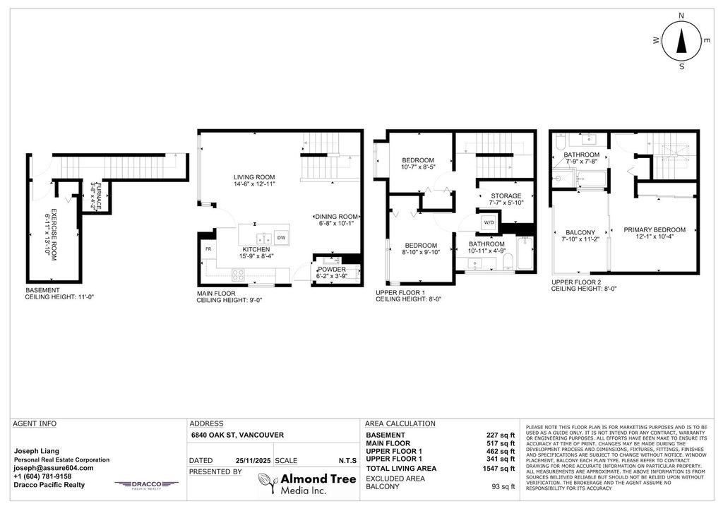 listing image 1107931268471164023