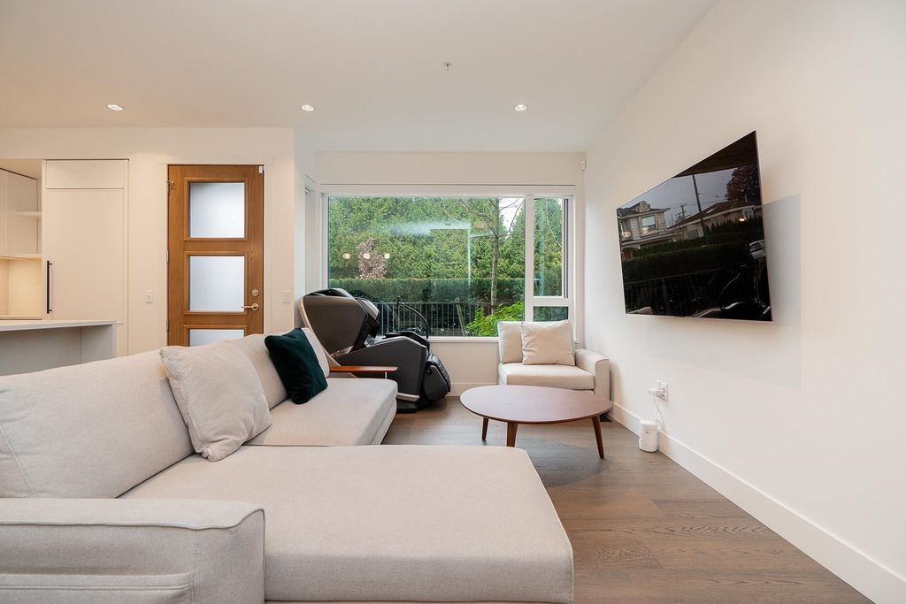 listing image 1105463737273051163